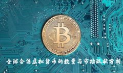  全球合法虚拟货币的数量与市场现状分析