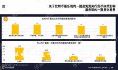深入了解虚拟币投注平台的运作机制与投资风险