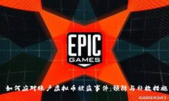  如何应对账户虚拟币被盗事件：预防与补救措施
