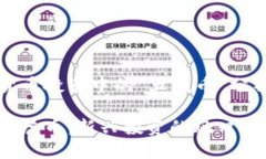 在虚拟货币投资中的“五虎币”分析与展望虚拟