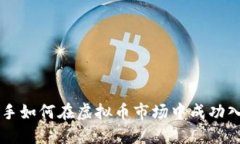 新手如何在虚拟币市场中成功入门