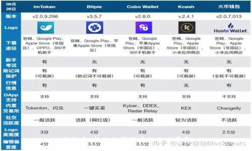 植物币：新兴数字货币的生态革命