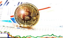 关于＂USDT可以提到TokenIM吗＂这个问题，首先我们