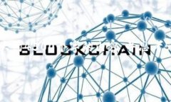 思考一个优质的，放进标签里，和3个相关的关键