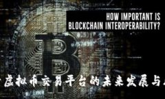 :探索虚拟币交易平台的未来发展与风险