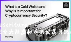  escritura   探索大陆虚拟币的发展与现状