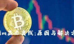  Tokenim显示离线：原因与解决方案详解