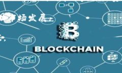 biao ti/biao ti生蛋虚拟币/biao tiguan jianci虚拟币, 生