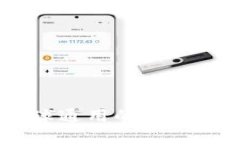 Tokenim：全球通用的数字资产交易平台