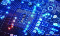 虚拟币投资的资金流动与风险分析