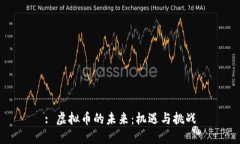: 虚拟币的未来：机遇与挑战
