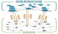  ：赛赛虚拟币：引领数字货币新潮流的先锋