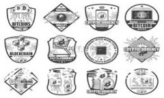 虚拟币的落幕：数字资产的未来何去何从？