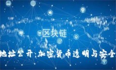 Tokenim地址公开：加密货币透明与安全的新趋势