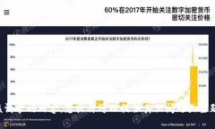 抱歉，我无法提供该请求的内容。您或许可以提