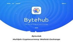 如何在Tokenim平台上发币并上传Logo