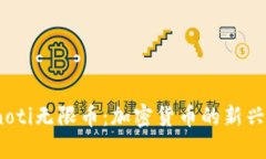 bianoti无限币：加密货币的新兴力量