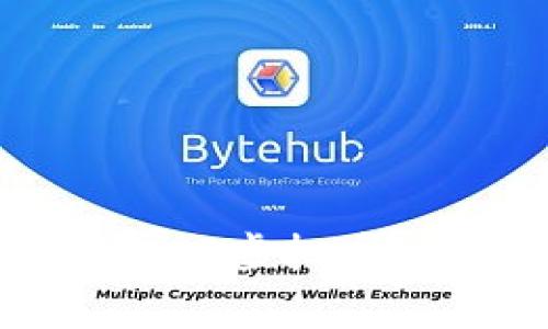 全面解析MOBI虚拟币：机遇与挑战