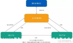 Tokenim钱包空投币不见了的原因及解决方案