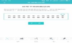 :虚拟币作弊行为的法律风险与防范