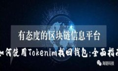 如何使用Tokenim找回钱包：全面指南