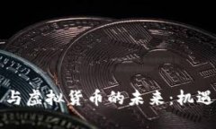 民族币与虚拟货币的未来：机遇与挑战