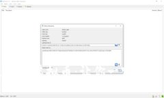  2023年最火的虚拟币：让你一窥数字货币的未来