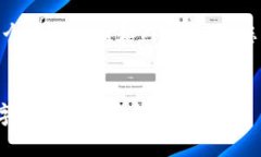 请注意，由于字数限制，我将提供一个示例结构