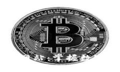 虚拟币实时价格行情网站：掌握数字货币动向的