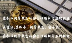 虚拟币托管钱包的安全性剖析与应对措施关键词