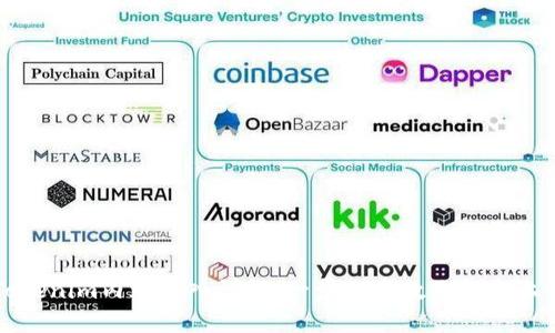 Tokenim内容导入详解：一步一步教你轻松上手