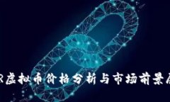 AKR虚拟币价格分析与市场前景展望