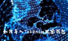 如何导入Tokenim观察钱包