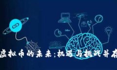 虚拟币的未来：机遇与挑战并存