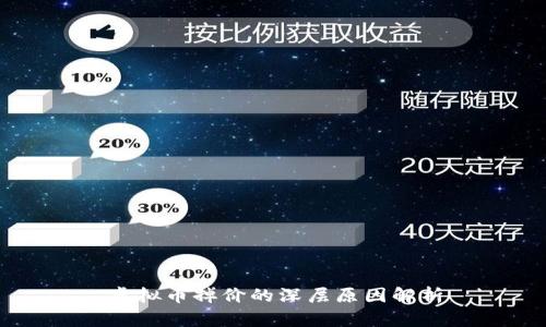 虚拟币掉价的深层原因解析