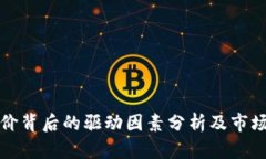 虚拟币涨价背后的驱动因素分析及市场前景探讨