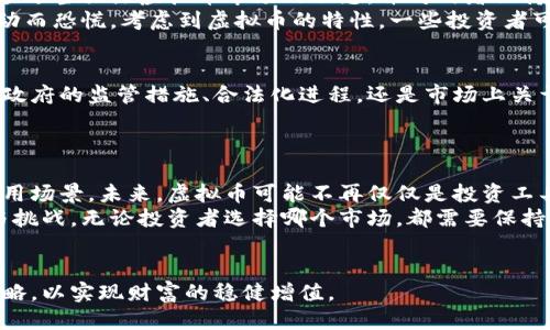 思考一个优质的

  虚拟币与美股：不同投资范畴的深度解析 / 

 guanjianci 虚拟币, 美股, 投资区别 /guanjianci 

引言
在当今的金融市场中，虚拟币和美股分别代表了两种截然不同的资产类别。虚拟币，如比特币、以太坊等，作为去中心化的数字货币，近年来受到了极大的关注和热情。而美股市场则是传统金融市场的重要组成部分，代表着美国上市公司股票的交易。虽然两者都有投资价值，但其运行机制、市场波动性、投资风险等方面均有所不同。以下将深入探讨虚拟币与美股的特点与区别。

一、市场结构
虚拟币市场是相对较新的市场，其结构相对松散，交易平台众多，主要通过去中心化的网络进行交易，市场参与者可以是在全球范围内的个人和机构。美股市场则具有较为成熟和规范的交易结构，主要通过证券交易所（如纽约证券交易所和纳斯达克）进行交易，市场监控机构如美国证券交易委员会（SEC）对其进行监管。
市场的透明度和流动性方面，美股具有较高的透明度和流动性，股价由市场供需决定，信息披露及监管要求也相对严格。相比之下，虚拟币市场信息透明度较低，且某些币种的流动性可能较差，导致价格波动较大。

二、波动性与风险
虚拟币的价格波动性极大，可以在短时间内出现数十个百分点的涨跌，这使得其投资风险相对较高。虚拟货币市场受到各种因素的影响，包括技术更新、市场情绪、监管政策等，导致价格极具不确定性。而美股市场虽然也有波动，但通常相对平稳，长期以来的趋势显示出一定的增长性。
投资者在虚拟币市场需要承受较大的心理压力，因为短时间的剧烈波动可能带来显著的收益或损失，相比之下，美股投资者则可以通过多样化投资、价值投资等策略来降低风险。此外，许多美股公司拥有稳定的业务和收益，这使得投资者对其未来发展持乐观态度。

三、投资者结构
在虚拟币市场，参与者多为个人投资者，尤其是年轻人和科技爱好者，他们往往通过社交媒体分享投资经验和市场资讯。而美股市场则相对成熟，涵盖了机构投资者、养老基金、对冲基金等各种类型的投资者。机构投资者通常拥有更多的资源和研究能力，能够对市场动态作出更迅速的反应。
这种差异在一定程度上影响了市场的投资策略。虚拟币投资者更倾向于追逐热点和短期利润，而美股投资者则可能更加关注公司的基本面及长期价值。这也使得二者的投资风格显著不同。

四、监管与合规性
美股市场受到严格的监管，所有的交易活动都需要遵循SEC的规定，上市公司需遵循信息披露义务，以维护市场的公平和透明。在市场发生异常波动时，监管机构也会迅速介入，以保护投资者的权益。
虚拟币市场的监管则相对宽松，许多国家尚未建立起完善的监管体系。在某些情况下，虚拟币交易平台可能存在欺诈和不透明的行为，投资者在这个市场中面临的风险更高。随着市场的发展，监管机构已经开始逐步加强对虚拟币的管理，但总体而言，仍存在很大不确定性。

五、投资策略及方法
在美股市场，常见的投资策略包括价值投资、成长投资、套利等。投资者通常通过分析公司的基本面、行业趋势等来决定是否投资。而在虚拟币市场，由于其高波动性，技术分析、市场情绪分析等策略被广泛应用，投资者往往依赖于图表和市场趋势做出决策。
此外，虚拟币市场也存在着一些特有的投资方式，例如“挖矿”和“持币生息”等，这些方法在美股市场是不存在的。挖矿是通过计算完成区块链上的交易来获得虚拟币的过程，而持币生息则是指将虚拟币存放在某些平台上以获取利息。

可能相关的问题

问题一：虚拟币的价值是如何确定的？
虚拟币的价值通常由市场供需关系决定。投资者对某种虚拟币的兴趣和信任程度会直接影响其价格。不同的虚拟币可能具有不同的应用场景和技术背景，进而形成不同的价值。例如，比特币被广泛认为是“数字黄金”，具有一定的保值功能；而以太坊则是一个可以支持智能合约的平台，具有更大的应用潜力。
此外，虚拟币的稀缺性也是影响其价值的重要因素。许多虚拟币的总量是有限的，例如比特币的总量被设定为2100万枚，稀缺性使得其在投资者眼中更具价值。同时，市场情绪的变化、新闻事件、监管政策等都会对虚拟币的价格造成影响，因此投资者需要时刻关注市场动态。

问题二：为何多数投资者选择美股而非虚拟币？
首先，美股市场具有更高的稳定性和透明度。许多知名企业在美股上市，其业绩和发展得到市场的广泛认可，相较于虚拟币的高波动性，美股更能满足一些投资者对于安全及稳健收益的需求。其次，许多投资者对美股市场的监管框架以及公司基本面分析有更深入的了解，进而能做出更理性的投资决策。
此外，很多投资者更倾向于长期投资，而美股市场通常提供了更稳定的回报。美股公司持续盈利、分红保障了投资者的收益，而虚拟币市场更倾向于短期投机。因此，从投资策略的角度来看，美股也更加适合很多传统的投资者。

问题三：美股市场的投资者应该如何看待虚拟币？
对于美股市场的投资者来说，虚拟币是一种新兴资产，需谨慎对待。虽然虚拟币投资可能带来高收益，但高风险同样不可忽视。美股投资者在重仓投资股票的同时，也应适当关注虚拟币市场的动态，并对两者保持合理的资产配置。
投资者可以通过分析市场情绪、技术指标等，找到适合自己的虚拟币投资策略。同时，需深刻理解虚拟币的本质、市场运作规则与潜在风险，避免盲目跟风或因市场波动而恐慌。考虑到虚拟币的特性，一些投资者可能选择将其作为投资组合的一个小部分，利用其潜在的高收益与其他传统资产形成对冲。

问题四：哪些因素会导致虚拟币价格的剧烈波动？
虚拟币价格的剧烈波动通常由以下几个因素造成：一是市场情绪的影响，极端的乐观或悲观情绪可能导致价格短时间内剧烈变化。二是有关政策的消息，无论是某国政府的监管措施、合法化进程，还是市场上关于虚拟币的负面新闻，均可能影响价格。三是技术因素，最新技术的片面应用或安全漏洞的发生也可能影响投资者的信心，从而影响价格。
此外，市场操纵也可能对虚拟币价格造成影响，不当交易可能在短时间内人为操控局势，导致价格剧烈波动。因此，投资者应该时刻关注市场动态，减少不必要的损失。

问题五：未来虚拟币与美股市场的投资前景如何？
随着科技的发展，虚拟币与美股市场都迎来了新的发展机遇。美股市场仍将依靠经济的稳定增长持续吸引投资者，而虚拟币市场也将逐步走向成熟，可能出现更多应用场景。未来，虚拟币可能不再仅仅是投资工具，更多的金融产品和服务将围绕其展开。
此外，随着监管的逐步完善和技术的发展，两者可能会加速融合。例如，部分美股公司开始涉足区块链技术和虚拟币的应用，这意味着未来的投资者将面临新的机遇与挑战。无论投资者选择哪个市场，都需要保持敏锐的洞察，评估风险与收益，制定合适的投资策略。

结论
虚拟币和美股作为两种截然不同的投资工具，各自具有独特的市场特点和投资价值。在选择投资的过程中，投资者应充分了解各自的风险和潜力，采取合适的投资策略，以实现财富的稳健增值。