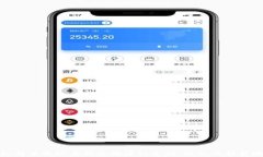 如何有效防止钱包地址被追溯：隐私保护策略
