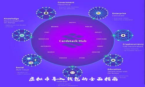 虚拟币导入钱包的全面指南