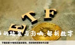 收缴虚拟币的政策与影响：解析数字货币的未来