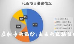 揭开SNC虚拟币的面纱：未来的区块链投资机会