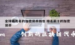 : Tokenim——创新的区块链代币创建平台