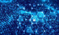 外国硬币与虚拟币的未来交汇