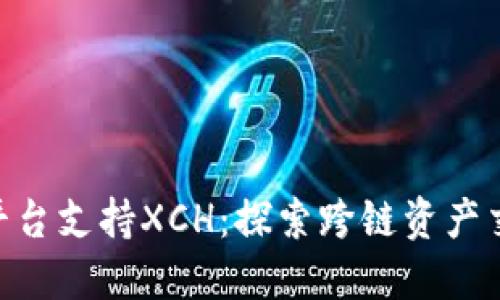 Tokenim平台支持XCH：探索跨链资产交易的未来