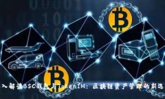 深入解读BSC钱包与TokenIM: 区块链资产管理的新选