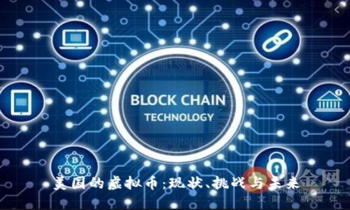 美国的虚拟币：现状、挑战与未来