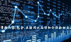 好的，我会为你准备一个高质量的内容，包含、