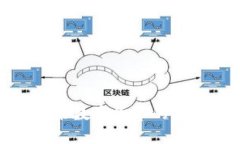 CLV虚拟币：未来数字货币的潜力与投资机遇
