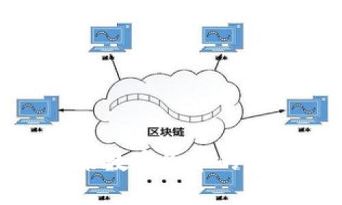CLV虚拟币：未来数字货币的潜力与投资机遇
