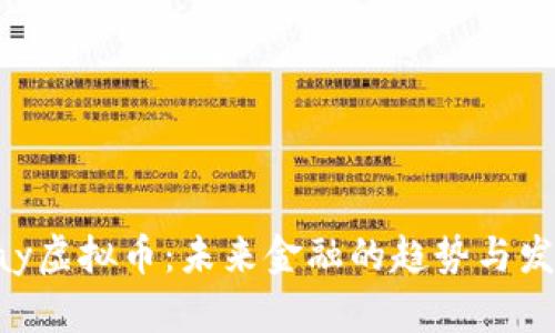 Ray虚拟币：未来金融的趋势与发展